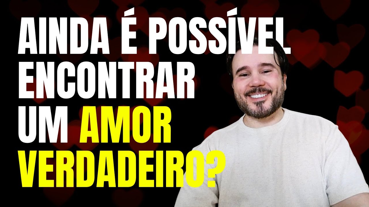 Por Que a Maioria Vai Acabar Sozinha?