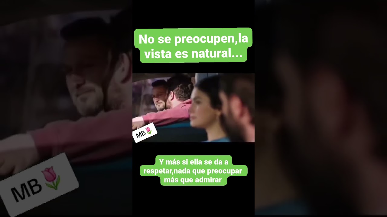 24 de mayo de 2025