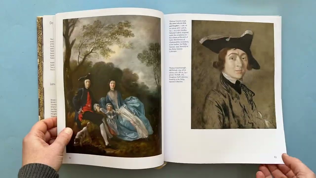 The Sassoons by Esther da Costa Meyer and Claudia J. Nahson
