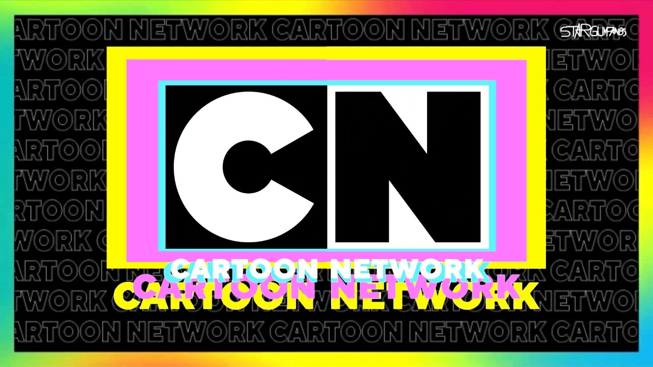 CN Redraw Your World - Extended Soundtrack (2021)