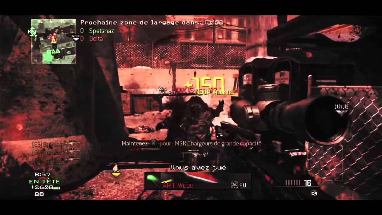 SUP3R