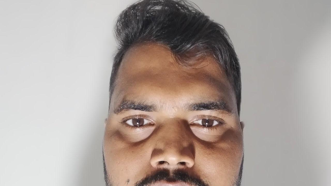 हर हर महादेवगैस