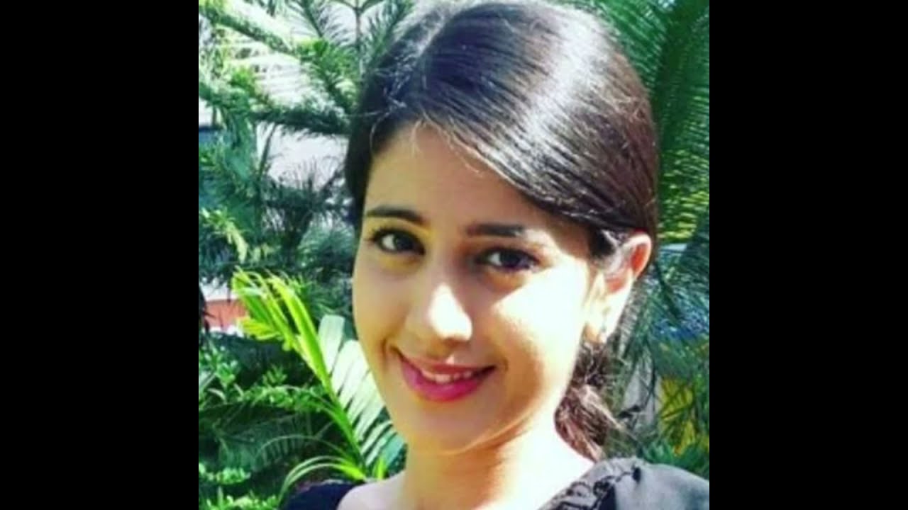 Top TV Shows of Simran Pareenja