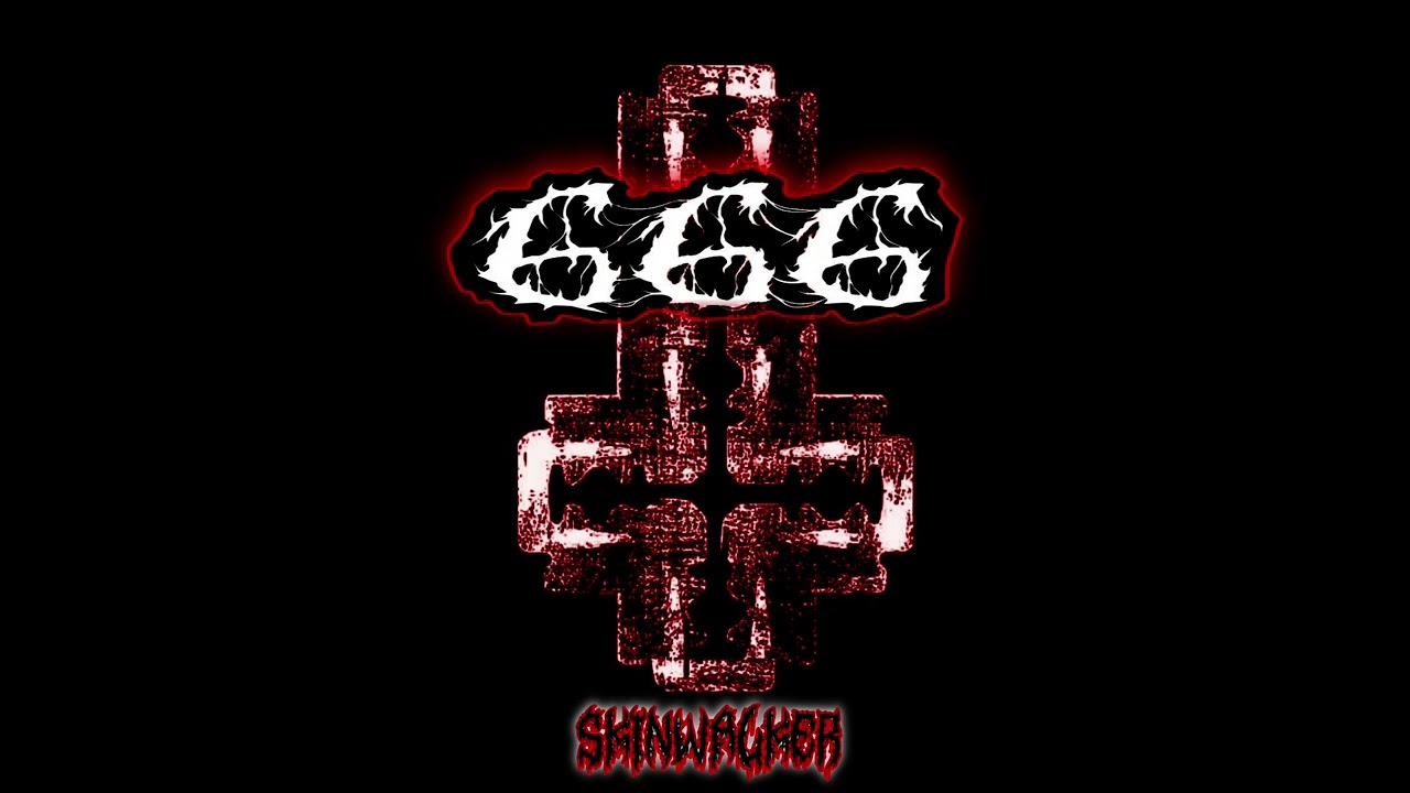 666- sk!nwalker