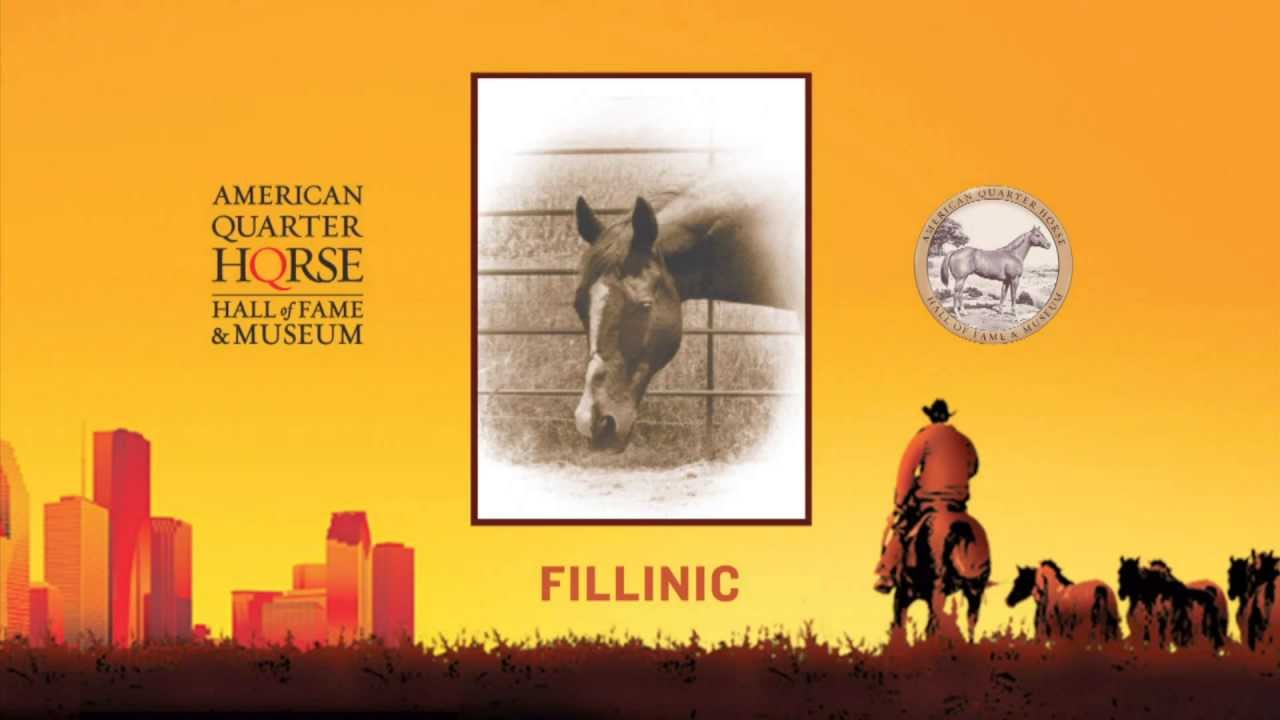 Fillinic