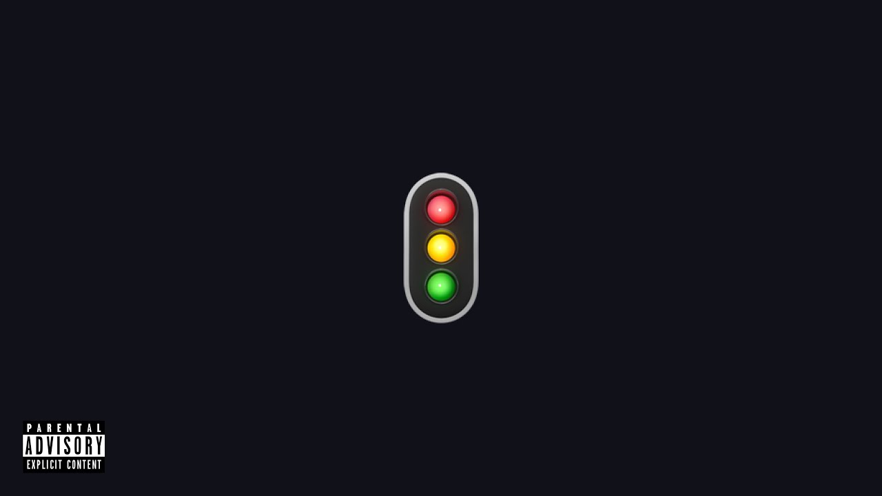 (FREE) SCH x Ninho Type Beat - 