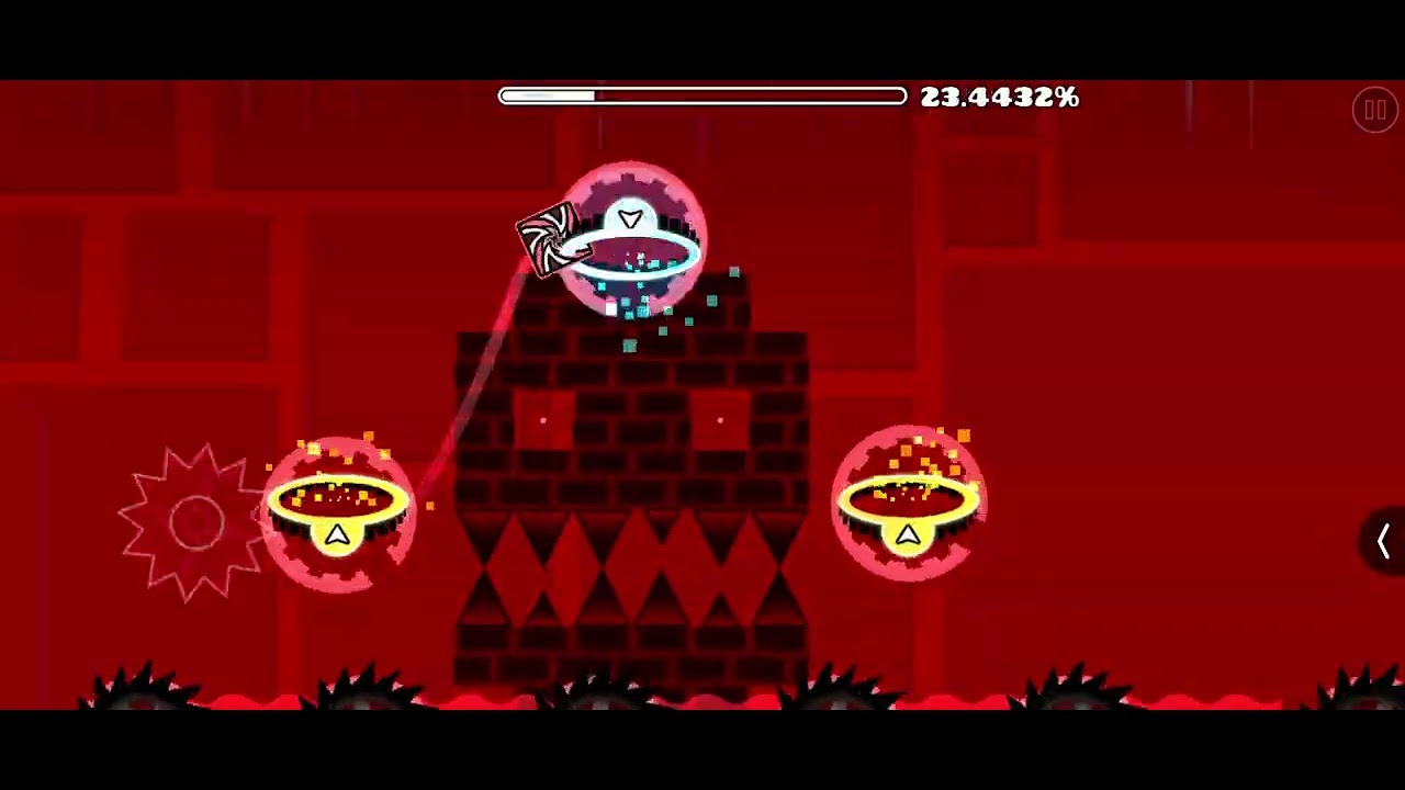 Clubstep 72% (Teto)