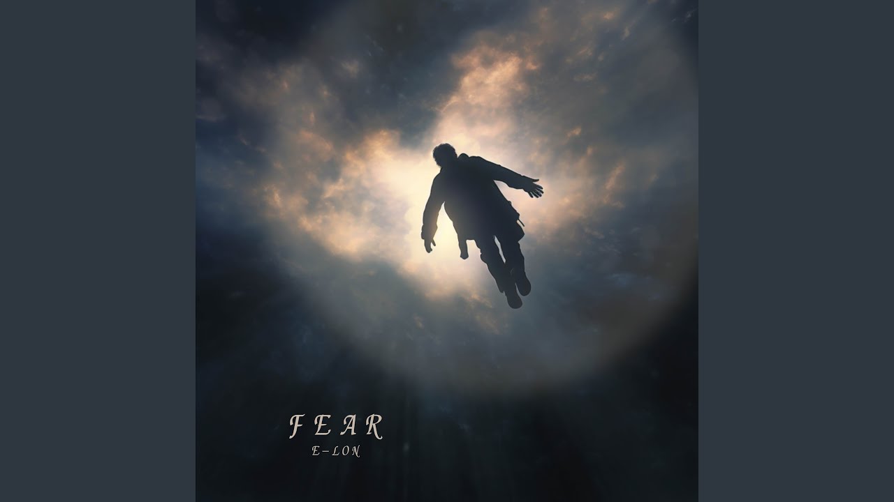 Fear