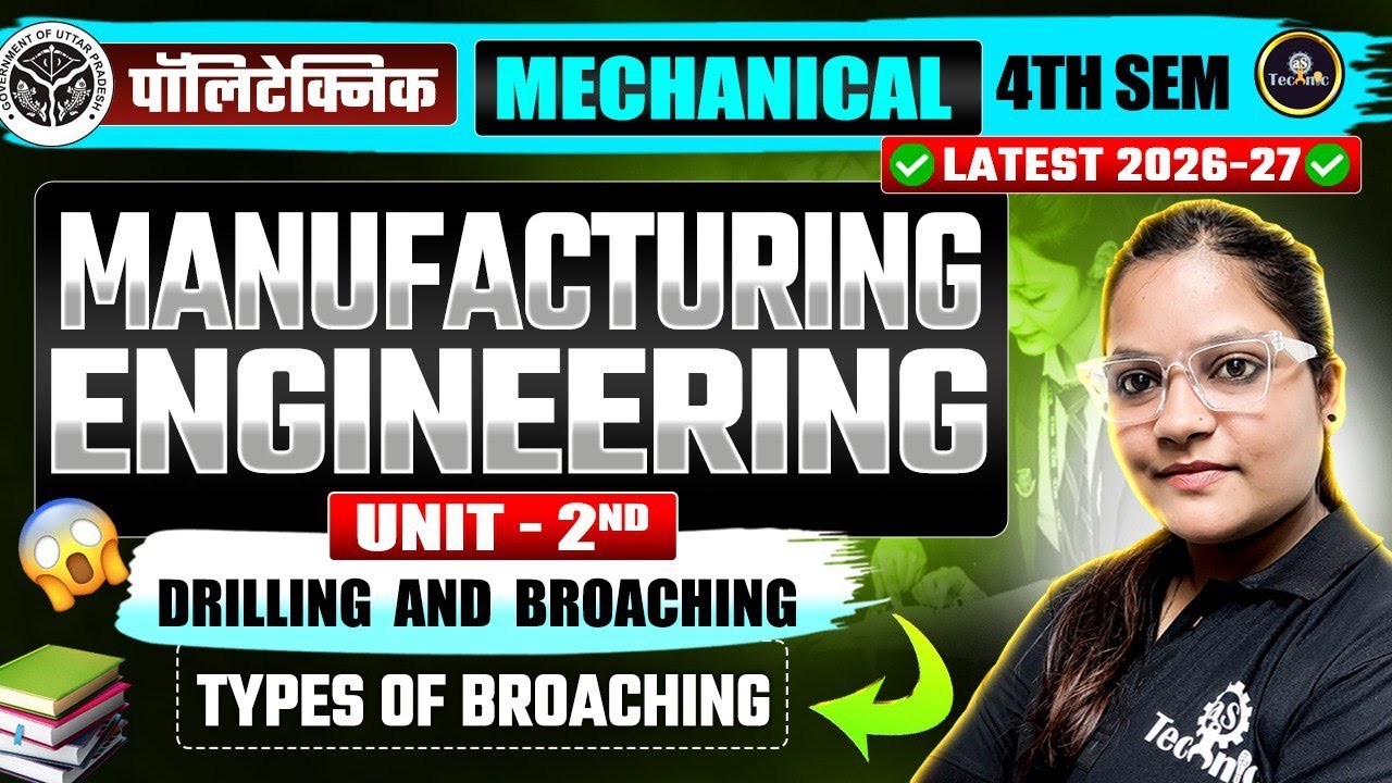 Grinding machine   || Manufacturing Engg.|| UNIT - 2 || 4TH SEM #astechnic  #astechniclive  #upbte