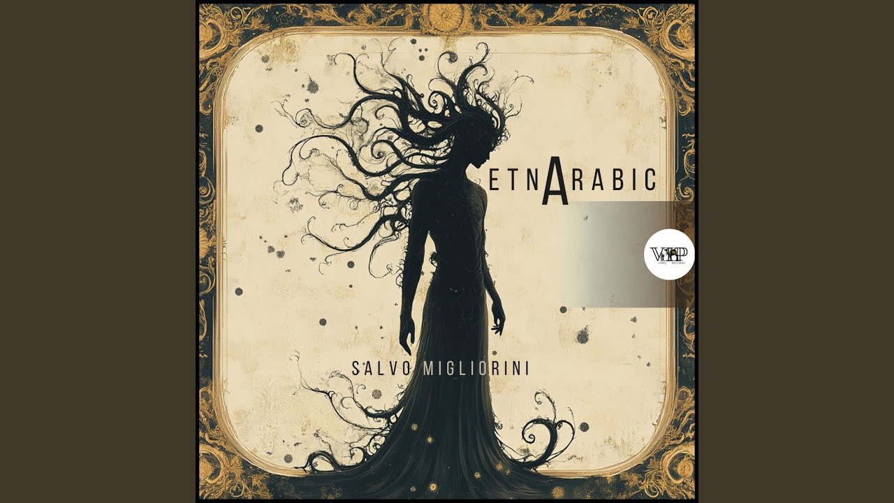 EtnArabic
