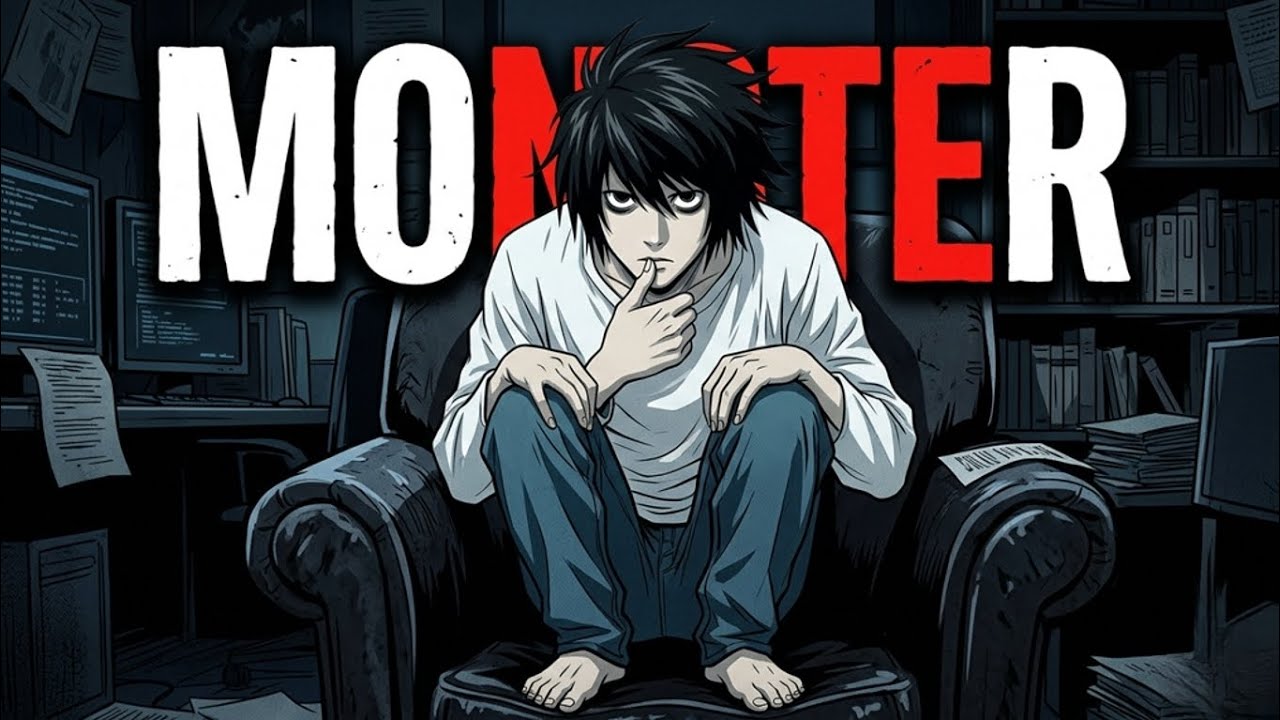 Become manipulative MONSTER || Follow these manipulation tricks for 30 days 