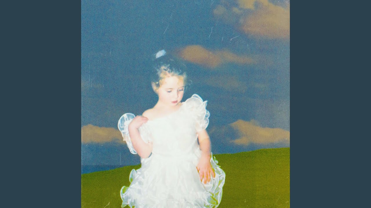 Something About You