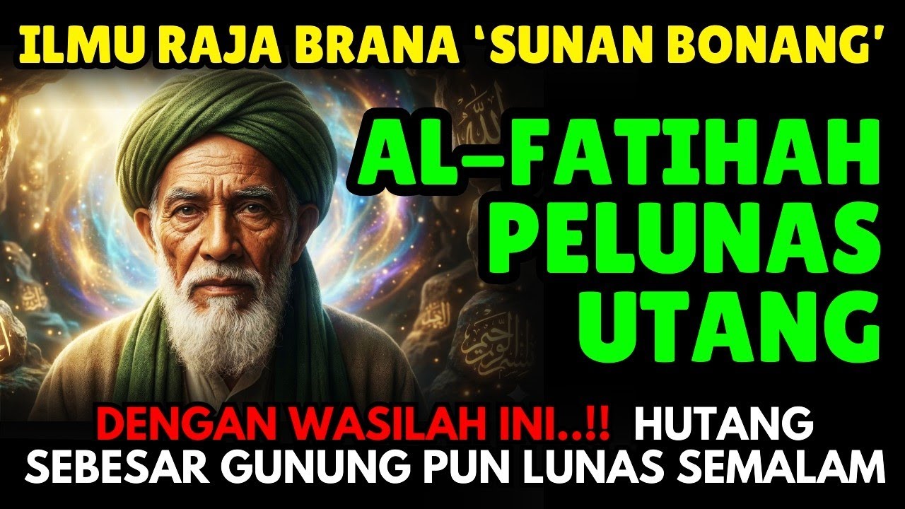 KUNCI 
