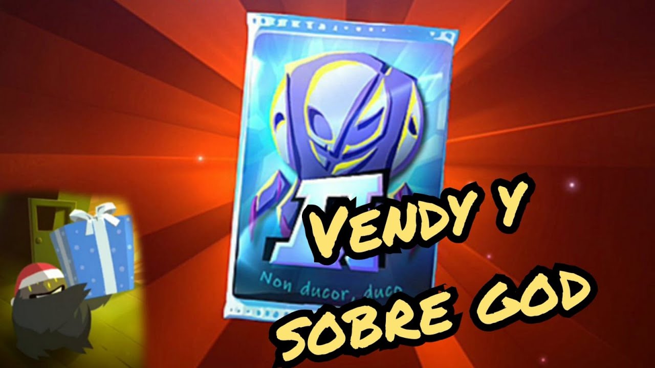 VENDY REGALA 200 DE CAFE Y SOBRE GOD DEL MES | PHOBIES