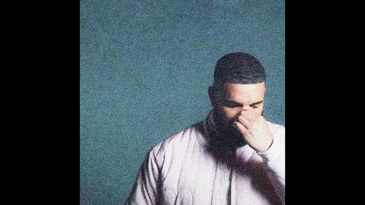 (FREE) DRAKE X GIVEON TYPE BEAT 