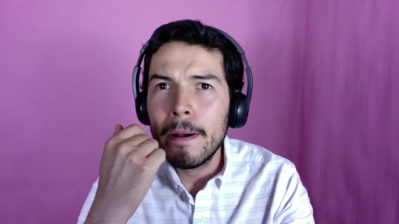 Conoce el Coriandro (o culantro) (Reto #174)