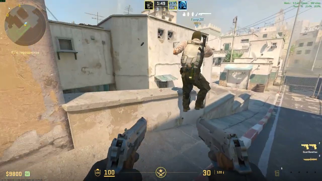 Counter strike 2 2025 11 08   15 53 22 06 DVR