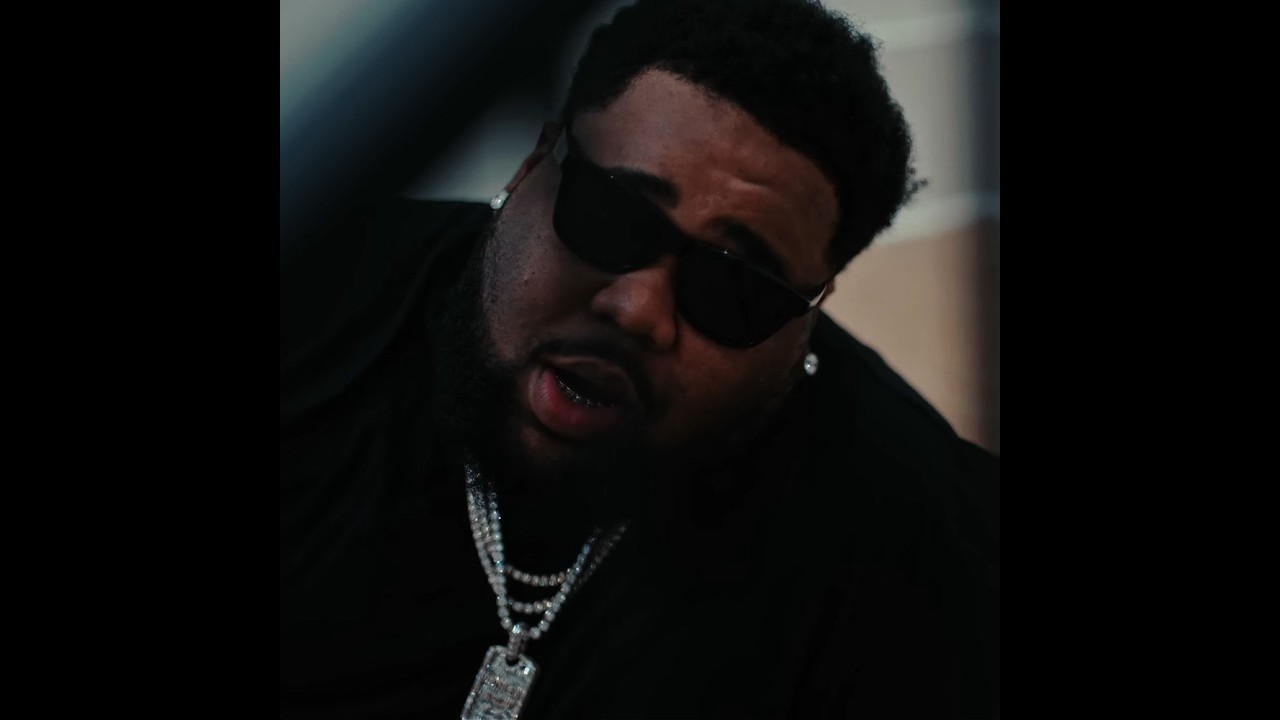 [FREE] Rod Wave x Polo G Type Beat - 