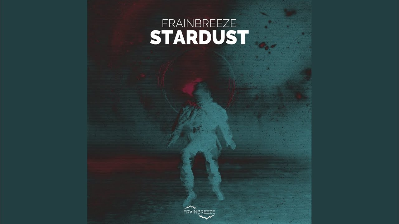 Stardust (Extended Mix)