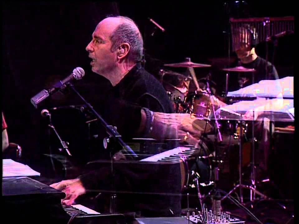 Lluís Llach - 
