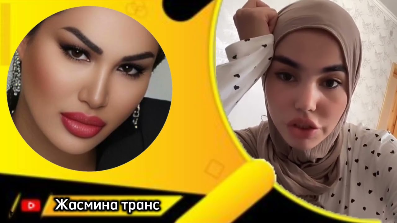 ГАПИРАМИЗМИ.? dilime xotini chiqibti😂men gapirsam hamma yoq ag'dar to'ntar bo'ladi