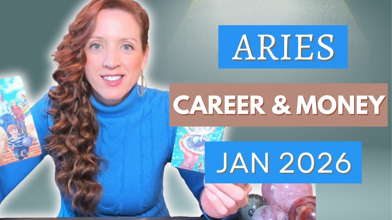 ARIES 