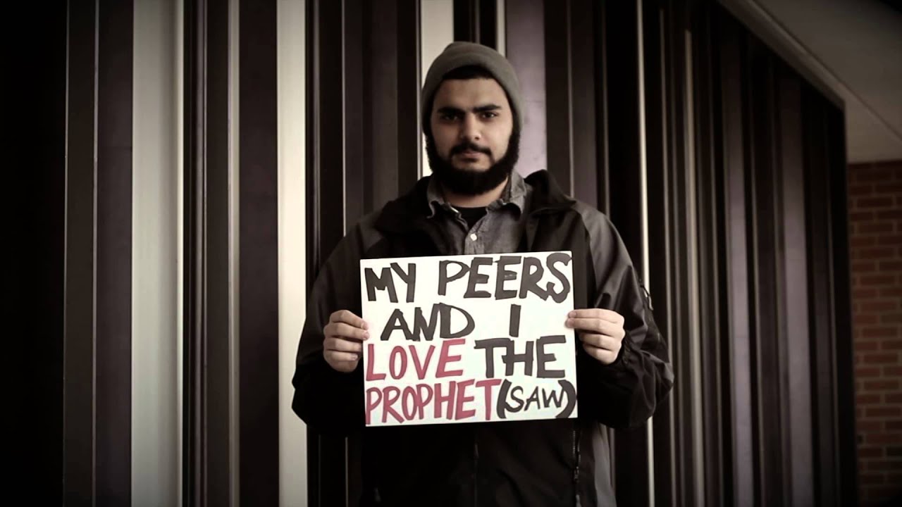 Optimism is A Lost Sunnah