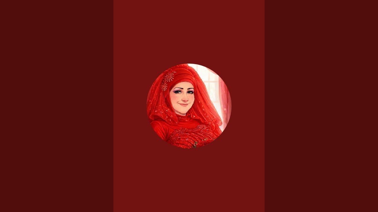 بدأت قناة 