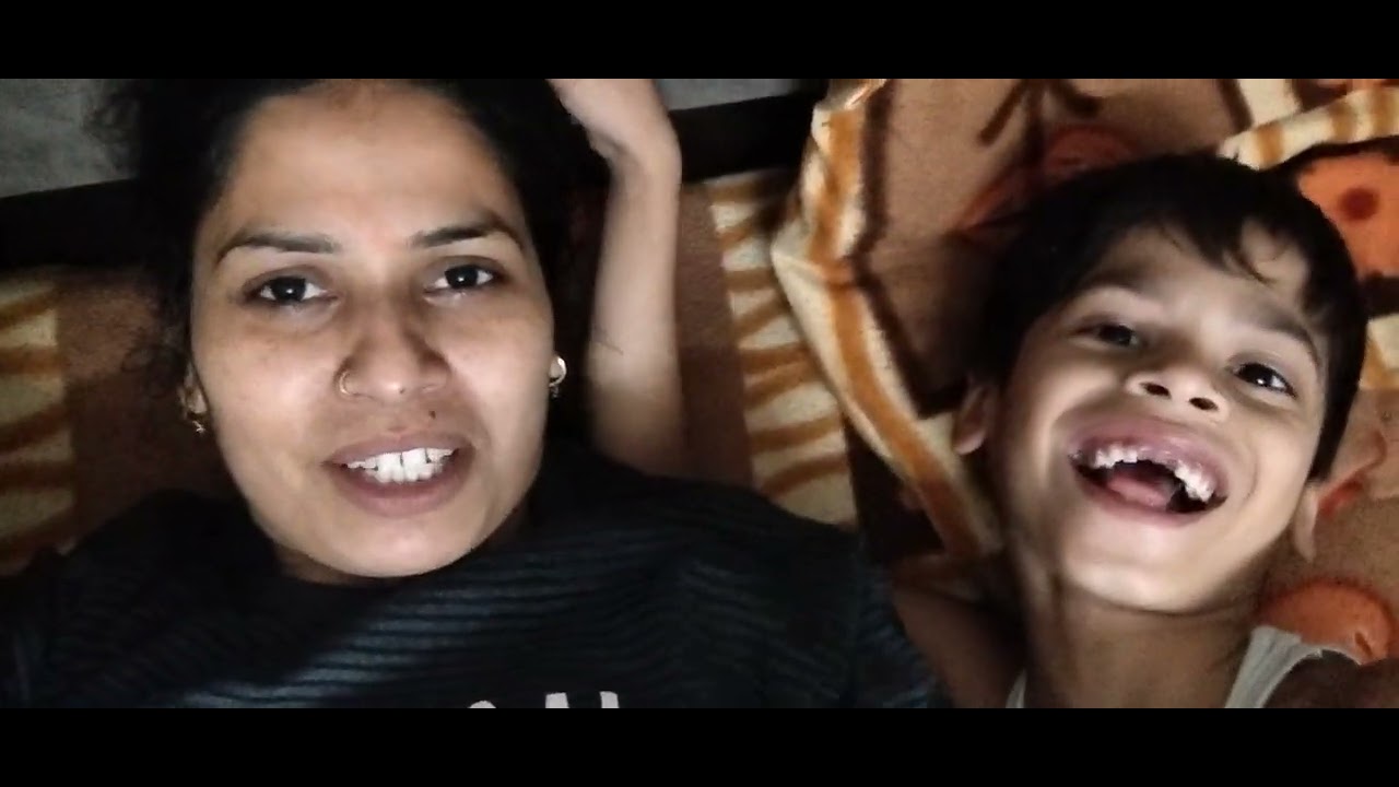 💪💪💪💪💪Haryana aale sai bhai hm🥰