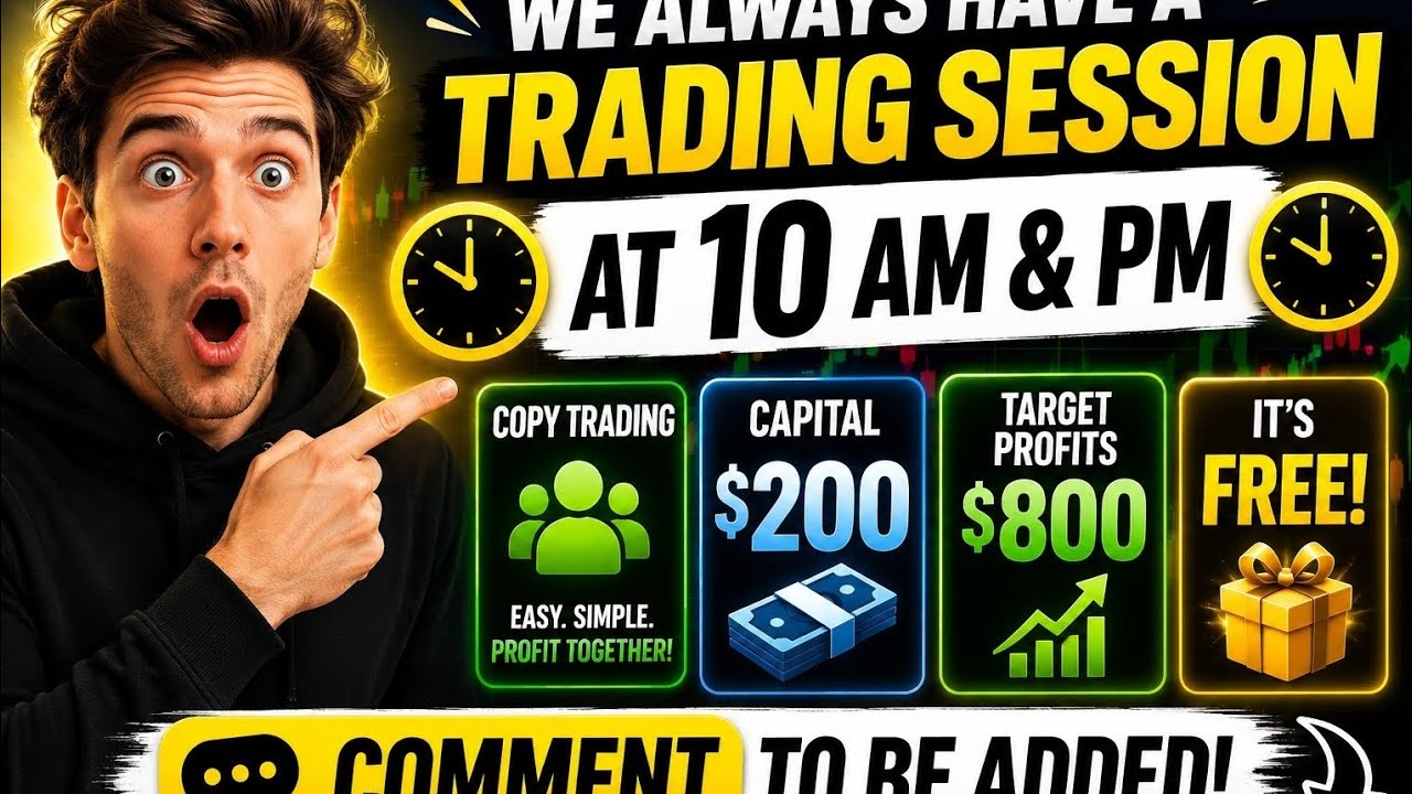 I let a crypto trading bot trade for me -- this is how I make $1000 with trading bots #tradingbots 