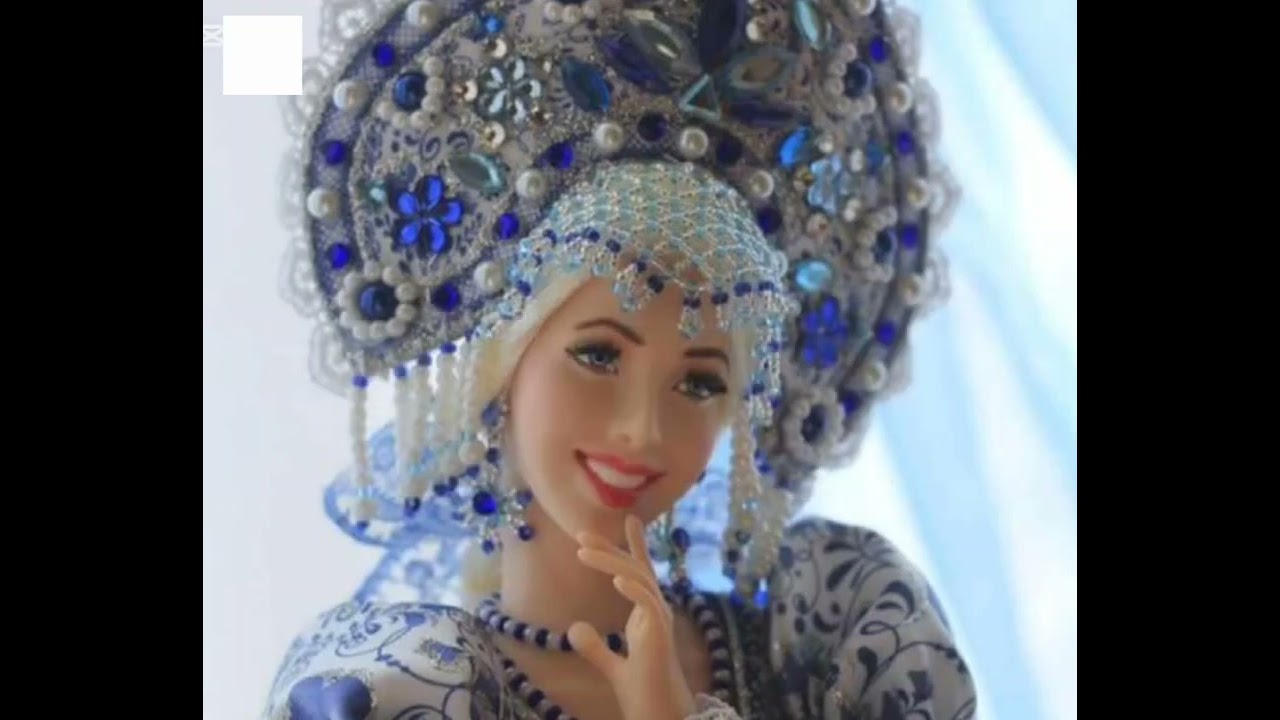Моя песня 