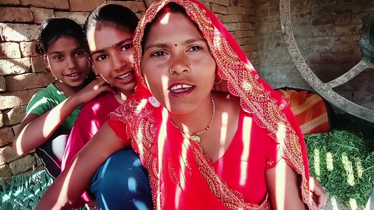 हमारे भोले बाबा की अनाड़ीमत समझो#हमारे भोले बाबा के खिलाड़ी मत समझा