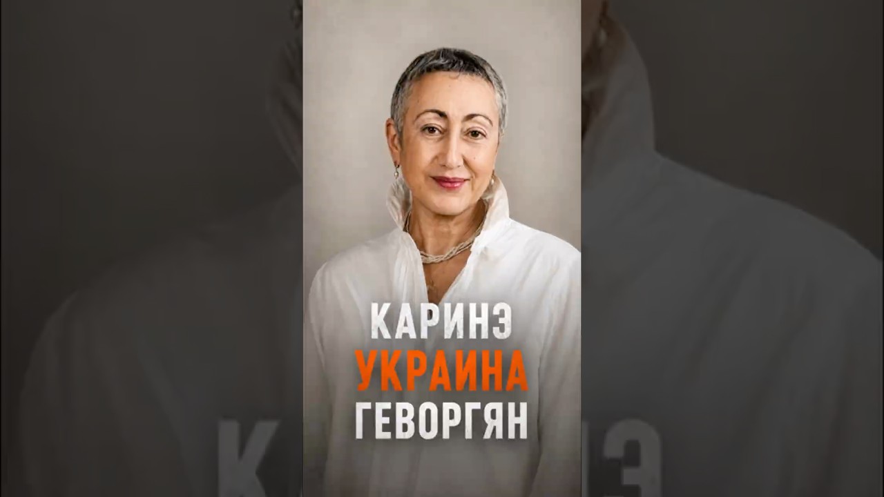 What Awaits Ukraine and Russia Next?