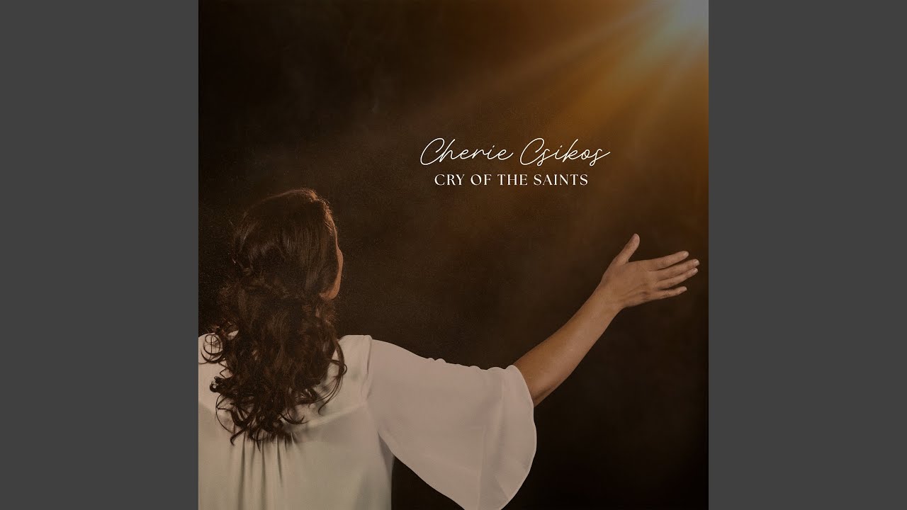 Song of Hope