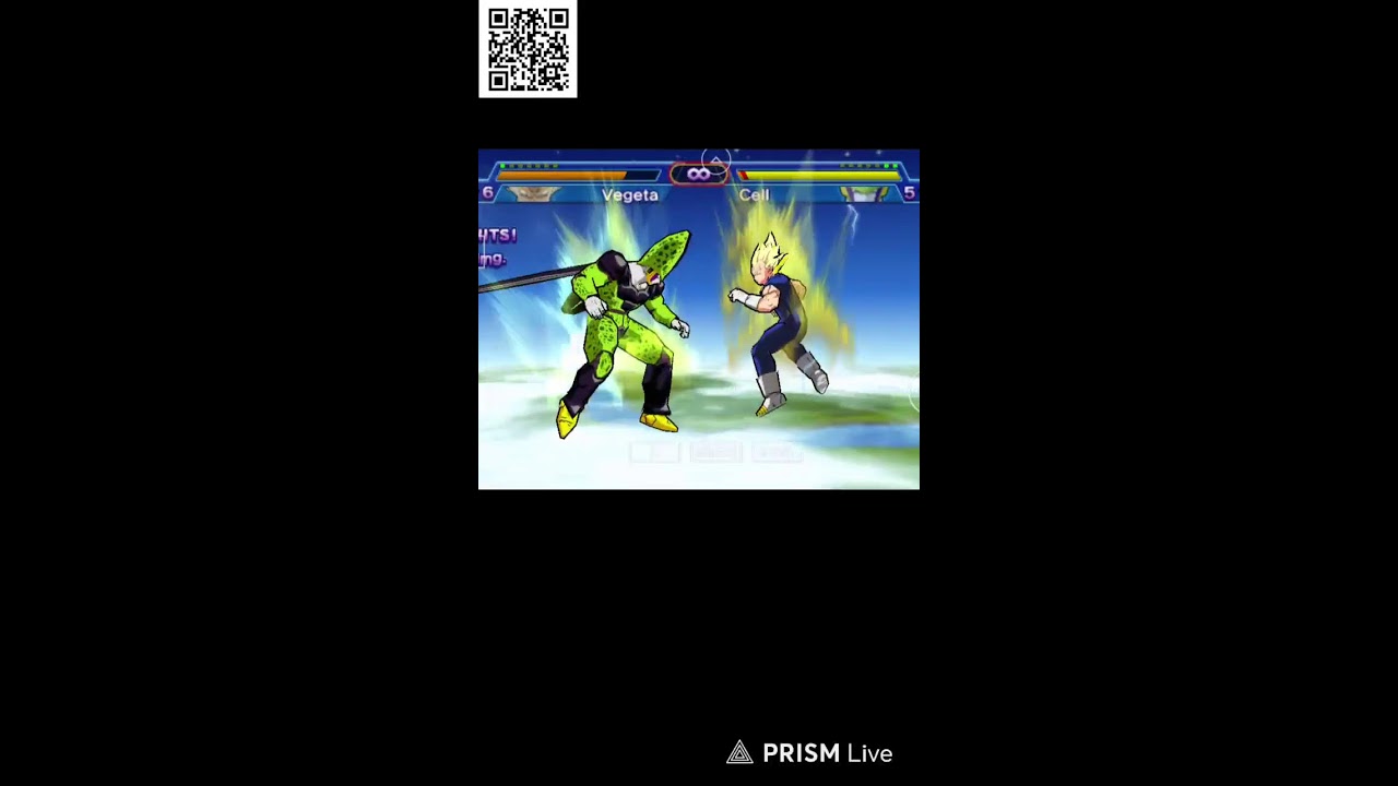 Live streaming of Prof Gaming 61