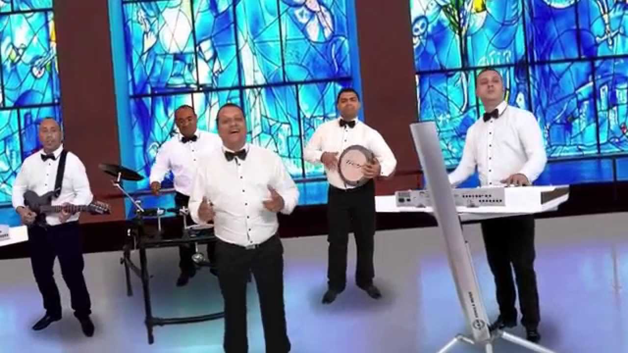 Sali Band - E pralengiri gili