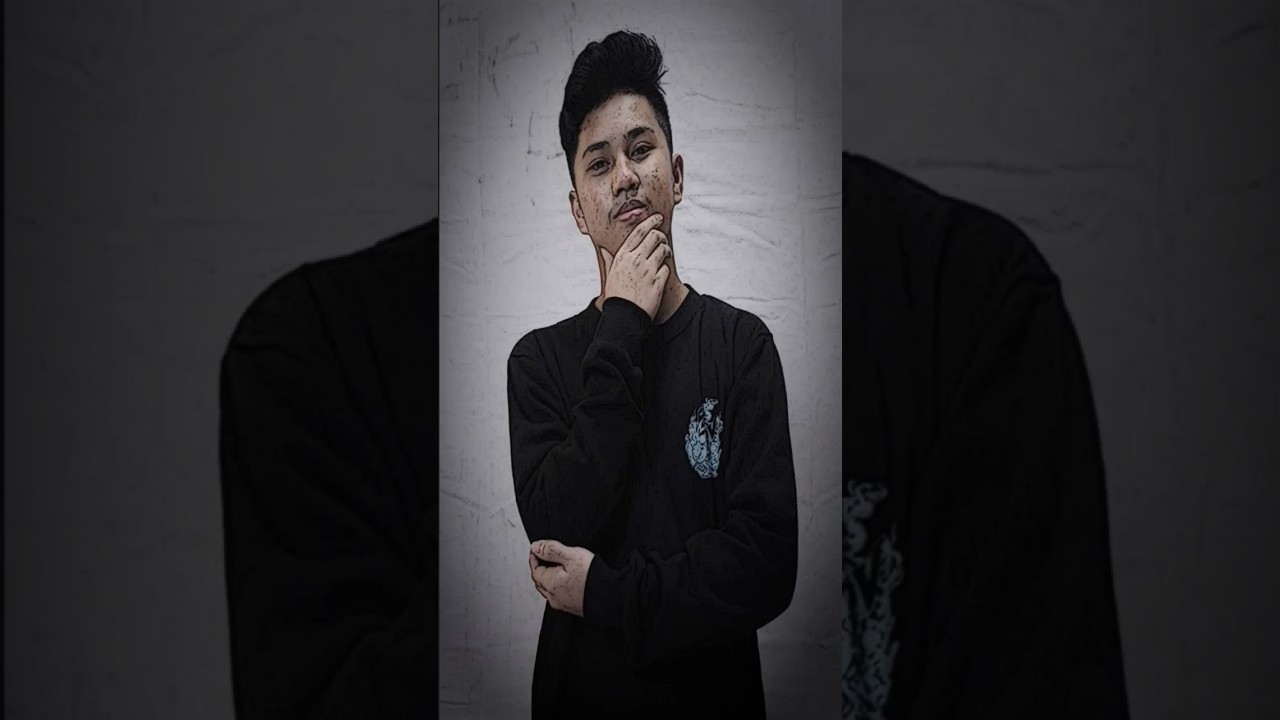 KIBOY: GUA MASIH INGAT SIH MOMEN INI 😆 #ferxiic #kiboy #mplseason7