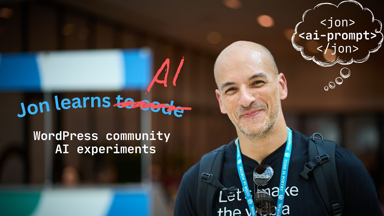 AI Coding Livestream: 2026-02-20