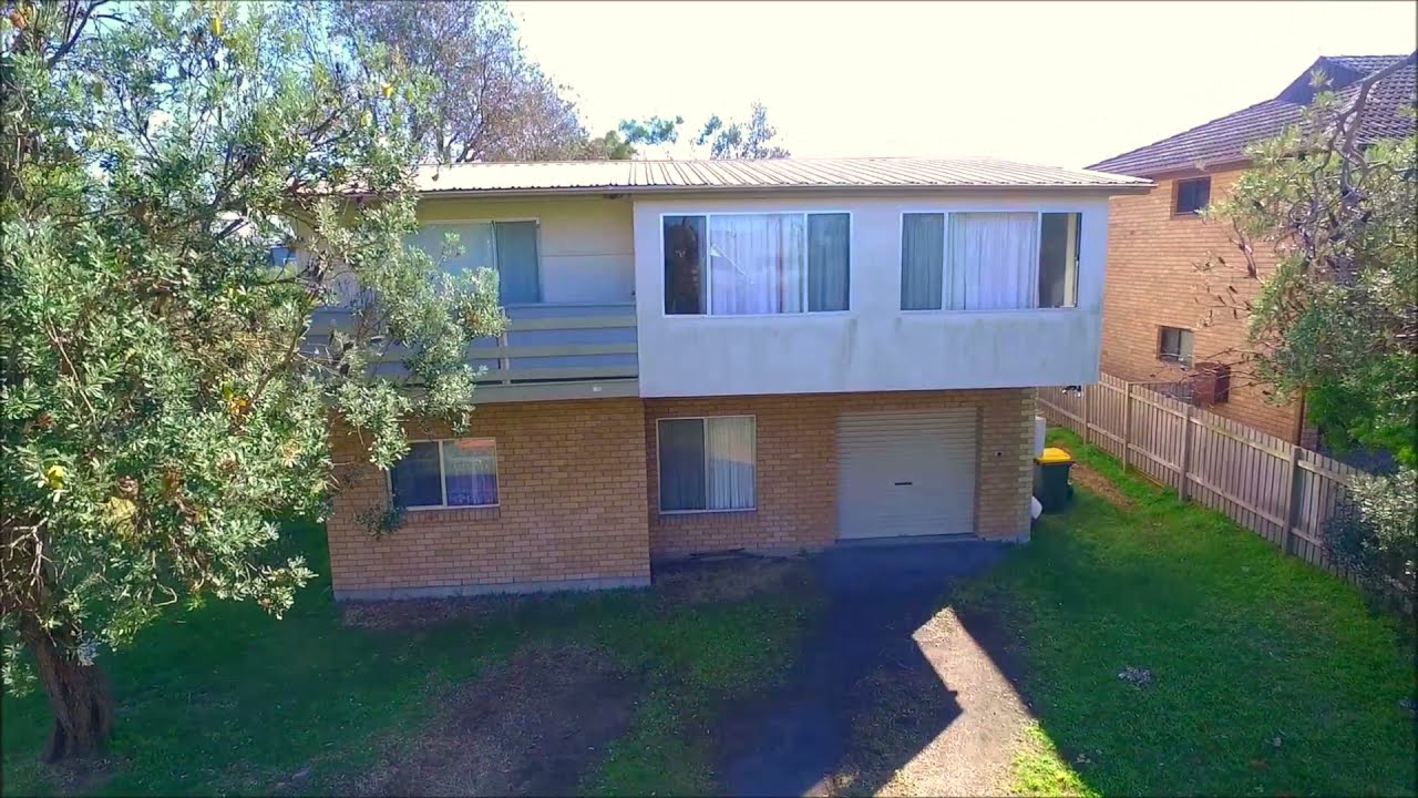 87 Orient Point Road, Culburra Beach FOR SALE