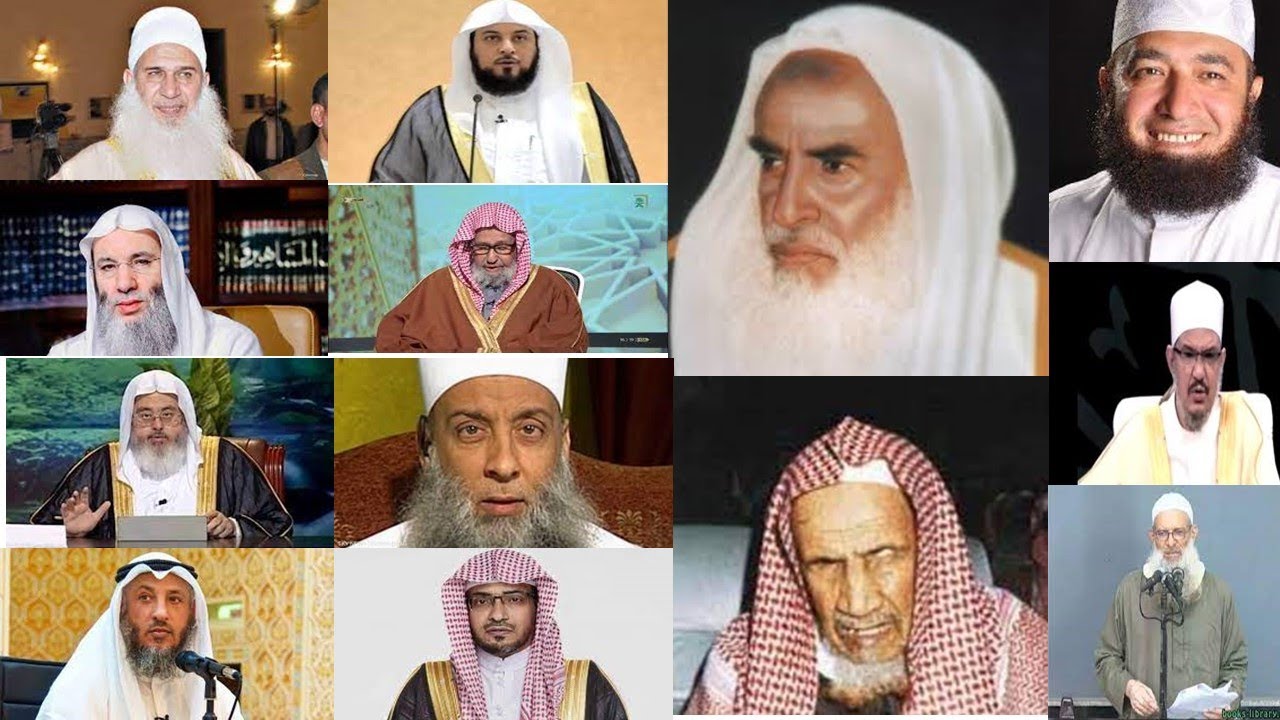 لماذا يكره السلفيون الاحتفال بالمولد النبوي؟ العلامة حسن بن فرحان المالكي يجيب
