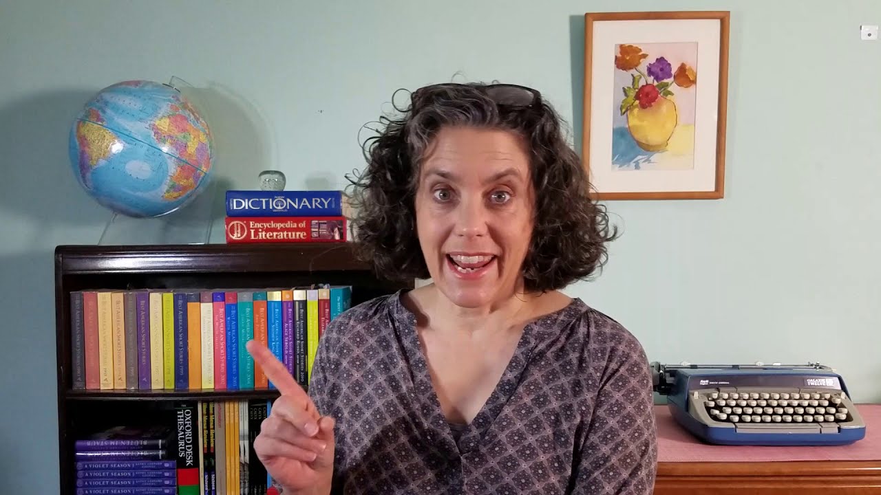 How to Grow a Book Club - Better Book Clubs