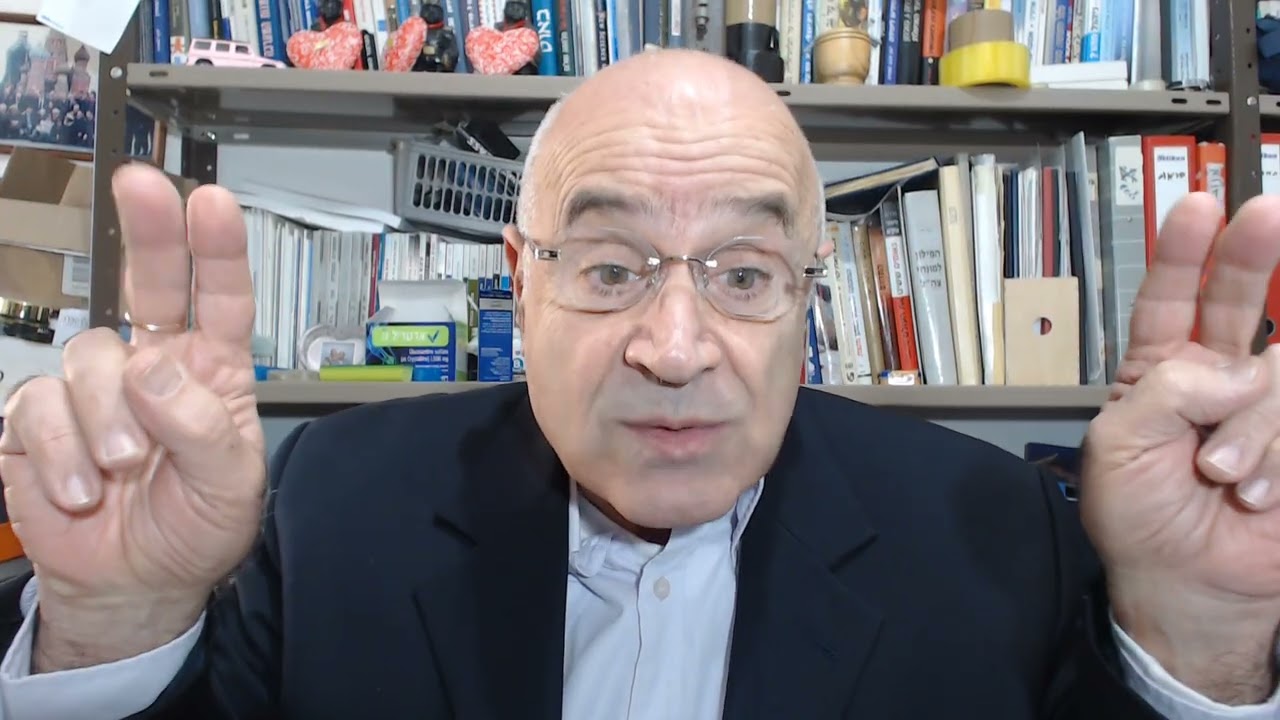 ד