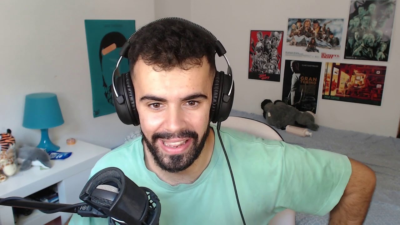 Preparando el tinglado de mañana @elBokeron | [Minecraft]