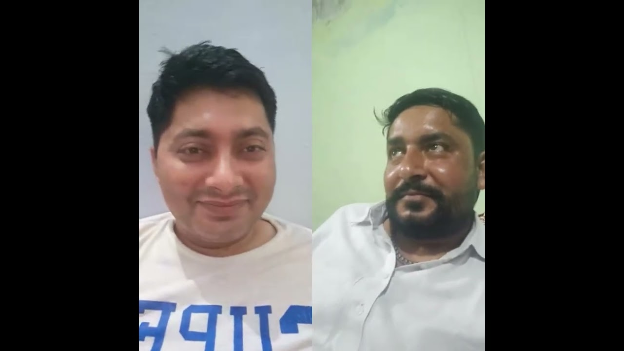 Highlight 5:25 &ndash; 10:25 from | mr.sandeepror Live Stream