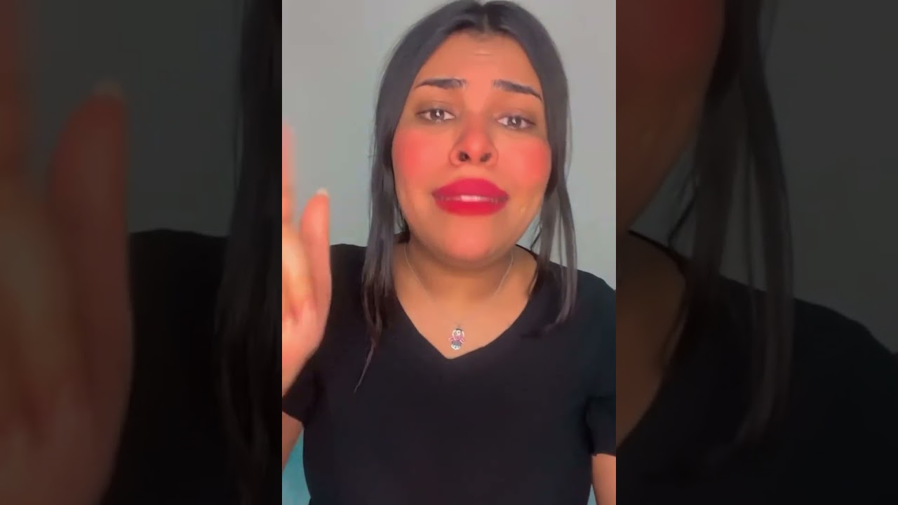 الصمت العقابي والحل ♥️👍🏼🔥#ايمان الاباجوري المحتوي ده بتاعي وهيكبر تابعني ع باقي حسابتي ♥️
