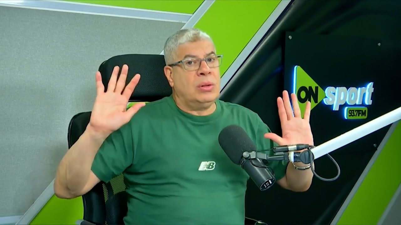 خلصت الحكاية شوبير يلقي شعر بعد تعاقدالأهلي مع أفجر صفقات والتخلي عن هؤلاء وديانج ف فالنسيا الاسباني