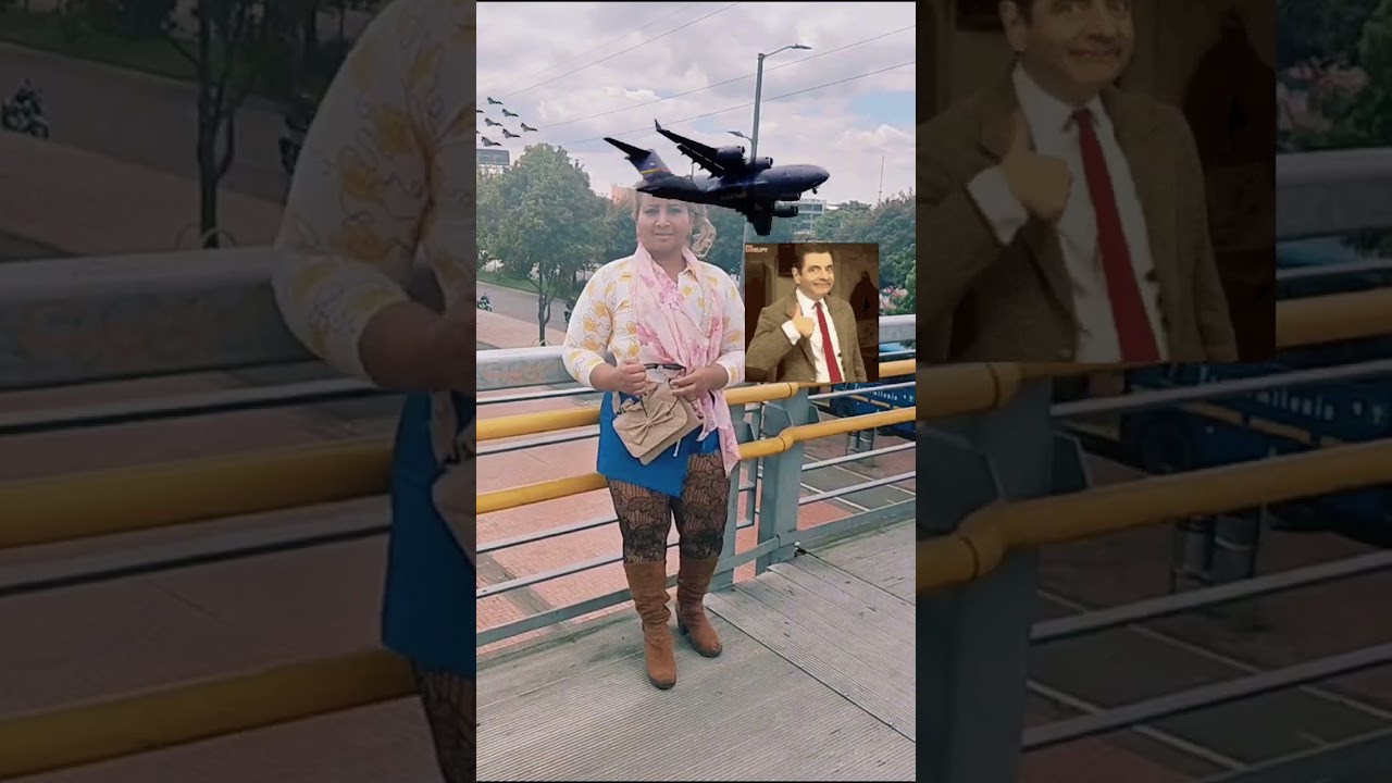 9 de enero de 2026
