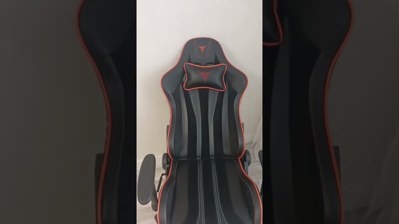 Zone 51 Gravity - отзыв спустя пол года