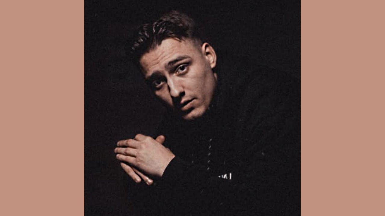 [FREE] NGEE x OMAR Type Beat - 