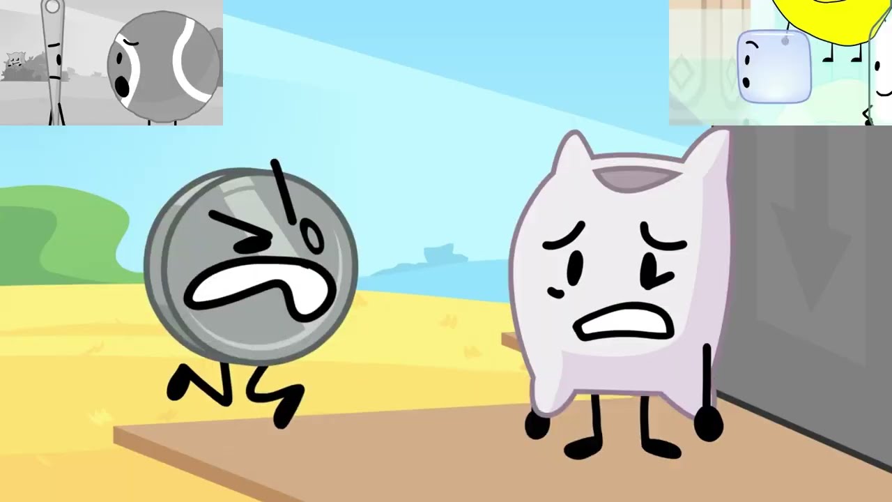 [TPOT 10] - Sparta Remix